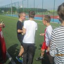 dnio 92